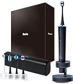 未使用品 パナソニック 電動歯ブラシ ドルツ エントリーモデル EW-DL58★ Amazon.co.jp: パナソニック 電動歯ブラシ ドルツ エントリー